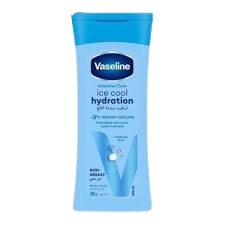 فازلين لوشن اصلي 200مل